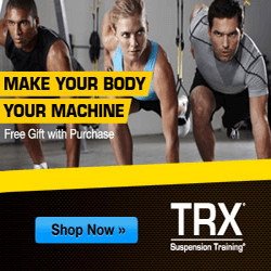 trx_body-250x250